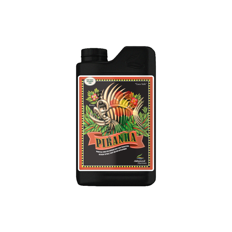 Advanced Nutrients Piranha Liquid 500 ml
