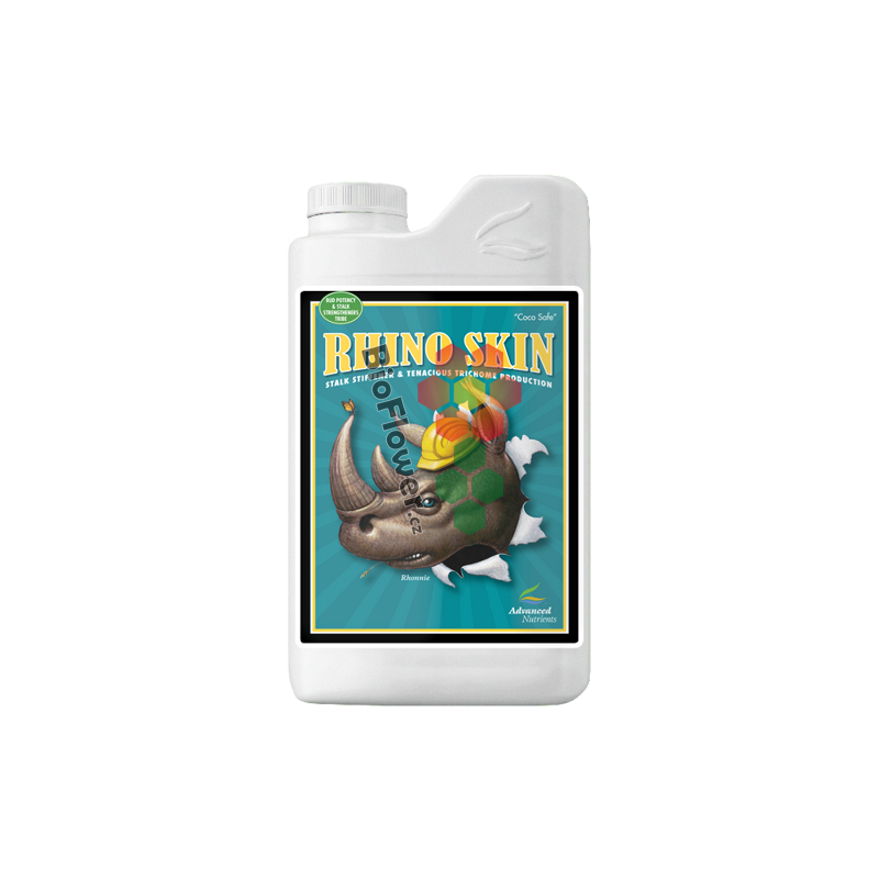 Advanced Nutrients Rhino Skin 1 l
