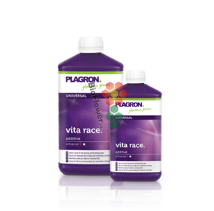 Plagron Vita Race 1 l