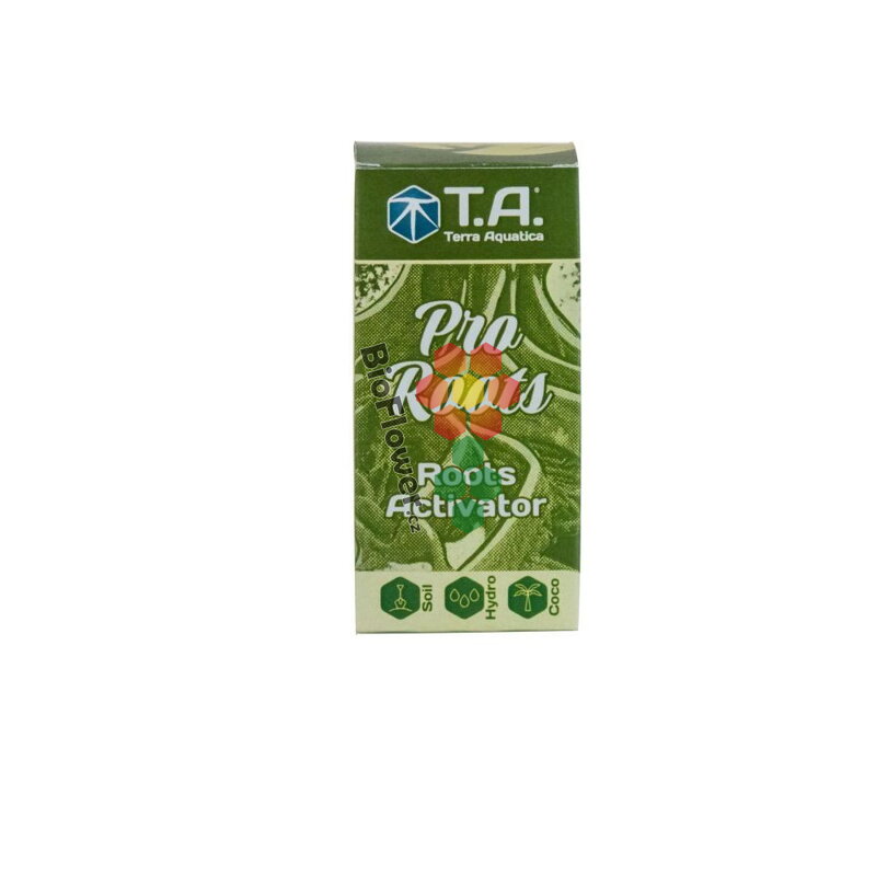 T.A. Bio Roots 60 ml (Pro Roots)