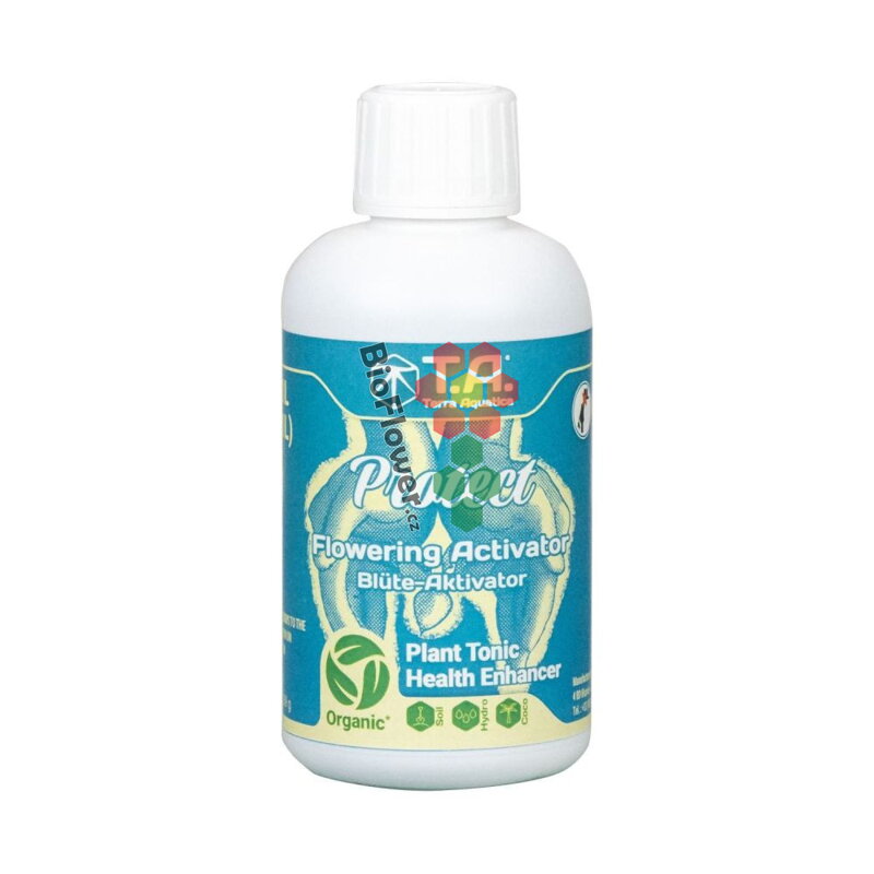 T.A. BioProtect 0,25 l (Protect)