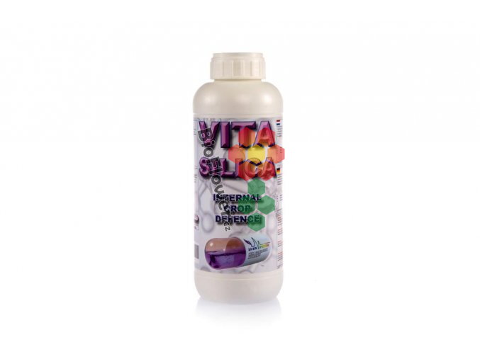 Vitaponix VitaSilica 1 l