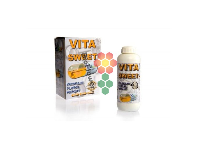 Vitaponix VitaSweet 1 l
