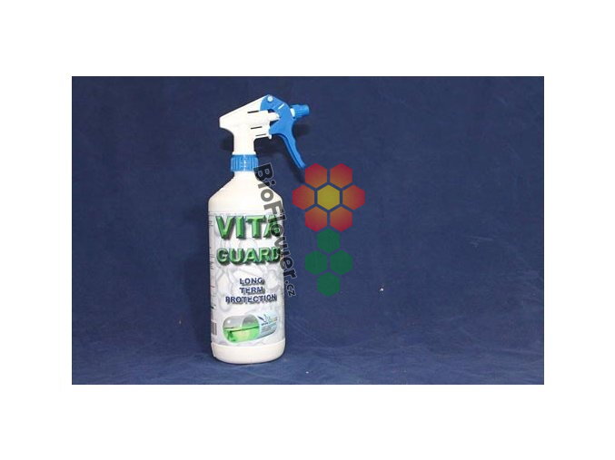 Vitaponix VitaGuard 1 l