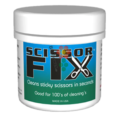 Scissor Fix 500ml