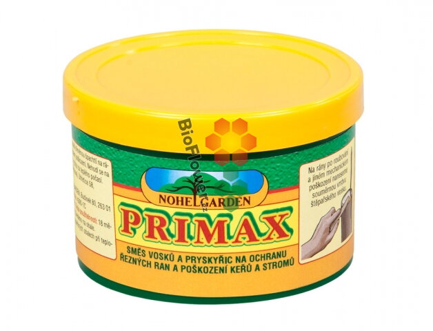 AgroBio Štěpařský vosk PRIMAX 150 g 