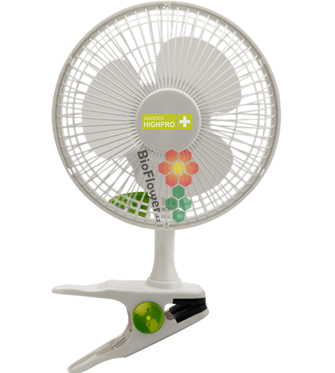 Garden Highpro PRO Garden Highpro PRO