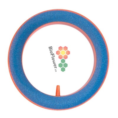 Aquaking - Vzduchovací kámen kruh průměr 10 cm