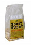 CO2 Boost Buddy Bag