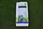 PURE Fairway Plus 20-3-5 +2MgO  (jaro/léto)