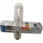 Výbojka Sunmaster MH 400 W