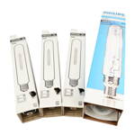 Philips Master HPI-T PRO 1000 W