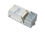 ELT 600W HPS i MH