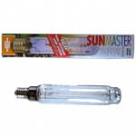 Sunmaster DSP 1000 W