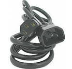Kabel pro Propagátor