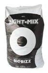 Biobizz Light mix 50 l