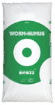 Biobizz Worm Humus 40 l