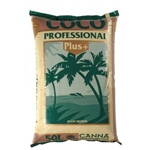 Canna Coco Professional Plus 50 l