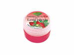 BC Bione Cosmetics Balzám na rty LESNÍ JAHODA 25 ml