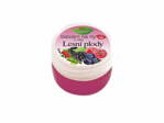 BC Bione balzám na rty Lesní plody 25 ml