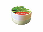 Bione Cosmetics Cannabis bylinná mast 51 ml