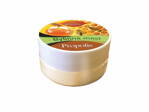 Bione Cosmetics bylinná mast PROPOLIS 51 ml