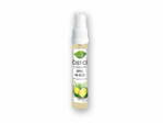 Bione Cosmetics čisticí hygienický sprej Lemongrass + Limetka 27 ml