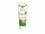 Bione Cosmetics Cannabis krém na ruce 100 ml
