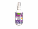 Bione Cosmetics levandulová voda 115 ml