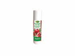 BC Bione Cosmetics - Pomáda na rty GRANÁTOVÉ JABLKO  17ml