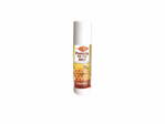  BC Bione Cosmetics - Bio Pomáda na rty MED + Q10 17 ml