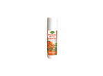 BC Bione cosmetics  - Pomády na rty RAKYTNÍK 17 ml
