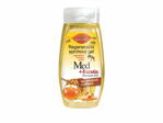 Bione Regenerační sprchový gel MED + Q10 260 ml