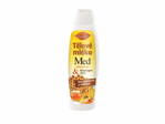 Bione Tělové mléko MED + Q10 500 ml