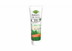 Bione Cosmetic Balzám na ruce CBD Kanabidiol 205 ml