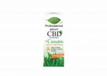 Bione Cosmetic Protivráskové sérum CBD Kanabidiol 40 ml