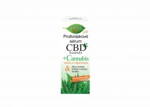 Bione Cosmetic Protivráskové sérum CBD Kanabidiol 40 ml