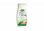 Bione CBD Kanabidiol Regenerační kondicionér 260 ml