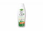 Bione Cosmetics Tělové mléko CBD Kanabidiol 500 ml