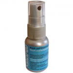 Kleaner čistící ústní sprej 30ml