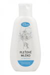 Pleva - Pleťové mléko s propolisem 110 g