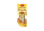 BC Bione Propolis  Pravý včelí PROPOLIS 82 ml