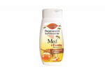 BC Bione  Regenerační kondicionér - MED + KERATIN + Q10 - 260 ml