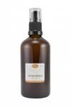 Pleva  -  ústní spray s propolisem 100ml