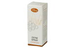 Pleva - ústní spray s propolisem 25 ml