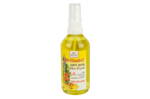 Bione Cosmetics Bio Dentamint ústní sprej Med a Propolis 115 ml