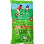 Travní směs Hřišťová 0,25 kg