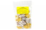 Medové bonbony s propolisem Minkenhus  80 g
