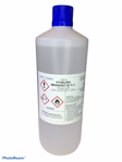Kyselina mravenčí 85% 1 l