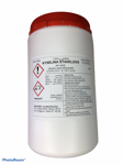 GEW CHEMIE Kyselina šťavelová 1 kg